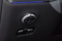 Mercedes-Benz GLC 300 din 2024 cu 18.782 km - oferta MER161707 - foto 11