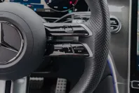 Mercedes-Benz GLC 300 din 2024 cu 18.782 km - oferta MER161707 - foto 13