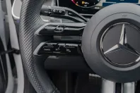 Mercedes-Benz GLC 300 din 2024 cu 18.782 km - oferta MER161707 - foto 14