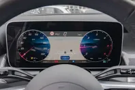 Mercedes-Benz GLC 300 din 2024 cu 18.782 km - oferta MER161707 - foto 23