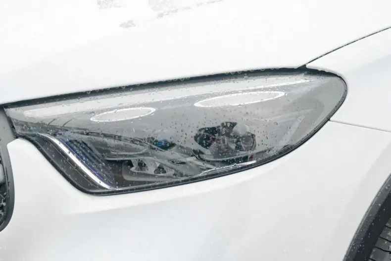 Mercedes-Benz GLC 300 din 2024 cu 18.782 km - oferta MER161707 - foto 24