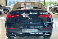 Mercedes-Benz GLC 300 din 2024 cu 12.100 km - oferta MER161708 - foto 5