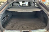 Mercedes-Benz GLC 300 din 2024 cu 12.100 km - oferta MER161708 - foto 14