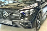 Mercedes-Benz GLC 300 din 2024 cu 12.100 km - oferta MER161708 - foto 20