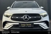 Mercedes-Benz GLC 450 din 2024 cu 26.138 km - oferta MER161709 - foto 2