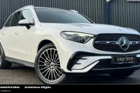 Mercedes-Benz GLC 450 din 2024 cu 26.138 km - oferta MER161709 - foto 3