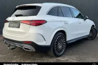 Mercedes-Benz GLC 450 din 2024 cu 26.138 km - oferta MER161709 - foto 5