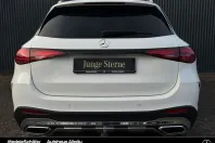 Mercedes-Benz GLC 450 din 2024 cu 26.138 km - oferta MER161709 - foto 6