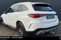 Mercedes-Benz GLC 450 din 2024 cu 26.138 km - oferta MER161709 - foto 7