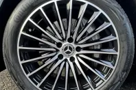 Mercedes-Benz GLC 450 din 2024 cu 26.138 km - oferta MER161709 - foto 9