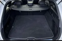 Mercedes-Benz GLC 450 din 2024 cu 26.138 km - oferta MER161709 - foto 10