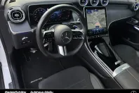 Mercedes-Benz GLC 450 din 2024 cu 26.138 km - oferta MER161709 - foto 12