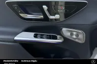 Mercedes-Benz GLC 450 din 2024 cu 26.138 km - oferta MER161709 - foto 13