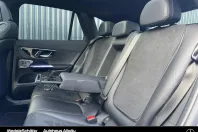 Mercedes-Benz GLC 450 din 2024 cu 26.138 km - oferta MER161709 - foto 15