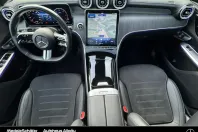 Mercedes-Benz GLC 450 din 2024 cu 26.138 km - oferta MER161709 - foto 16