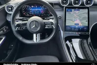 Mercedes-Benz GLC 450 din 2024 cu 26.138 km - oferta MER161709 - foto 17