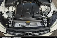 Mercedes-Benz GLC 450 din 2024 cu 26.138 km - oferta MER161709 - foto 18