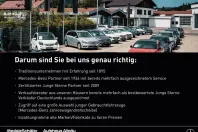 Mercedes-Benz GLC 450 din 2024 cu 26.138 km - oferta MER161709 - foto 24