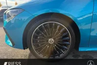 Mercedes-Benz CLA 200 din 2024 cu 15.984 km - oferta MER161710 - foto 3