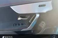 Mercedes-Benz CLA 200 din 2024 cu 15.984 km - oferta MER161710 - foto 4