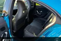 Mercedes-Benz CLA 200 din 2024 cu 15.984 km - oferta MER161710 - foto 6