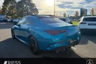 Mercedes-Benz CLA 200 din 2024 cu 15.984 km - oferta MER161710 - foto 7