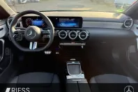 Mercedes-Benz CLA 200 din 2024 cu 15.984 km - oferta MER161710 - foto 12
