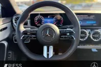 Mercedes-Benz CLA 200 din 2024 cu 15.984 km - oferta MER161710 - foto 13