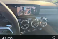 Mercedes-Benz CLA 200 din 2024 cu 15.984 km - oferta MER161710 - foto 15