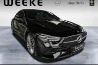 Mercedes-Benz CLA 180 din 2024 cu 8.512 km - oferta MER161711 - foto 2
