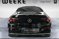 Mercedes-Benz CLA 180 din 2024 cu 8.512 km - oferta MER161711 - foto 5