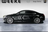 Mercedes-Benz CLA 180 din 2024 cu 8.512 km - oferta MER161711 - foto 7