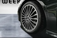 Mercedes-Benz CLA 180 din 2024 cu 8.512 km - oferta MER161711 - foto 8