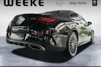 Mercedes-Benz CLA 180 din 2024 cu 8.512 km - oferta MER161711 - foto 9