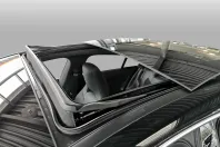 Mercedes-Benz CLA 180 din 2024 cu 8.512 km - oferta MER161711 - foto 10