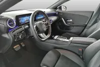 Mercedes-Benz CLA 180 din 2024 cu 8.512 km - oferta MER161711 - foto 11