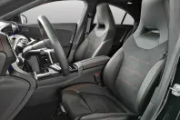 Mercedes-Benz CLA 180 din 2024 cu 8.512 km - oferta MER161711 - foto 13