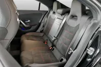 Mercedes-Benz CLA 180 din 2024 cu 8.512 km - oferta MER161711 - foto 14