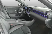 Mercedes-Benz CLA 180 din 2024 cu 8.512 km - oferta MER161711 - foto 18