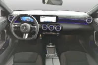 Mercedes-Benz CLA 180 din 2024 cu 8.512 km - oferta MER161711 - foto 19