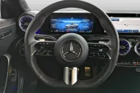 Mercedes-Benz CLA 180 din 2024 cu 8.512 km - oferta MER161711 - foto 21