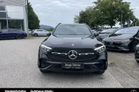 Mercedes-Benz GLC 300 din 2024 cu 31.124 km - oferta MER161712 - foto 2