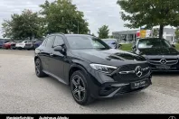 Mercedes-Benz GLC 300 din 2024 cu 31.124 km - oferta MER161712 - foto 3