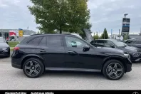 Mercedes-Benz GLC 300 din 2024 cu 31.124 km - oferta MER161712 - foto 4