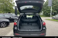 Mercedes-Benz GLC 300 din 2024 cu 31.124 km - oferta MER161712 - foto 7