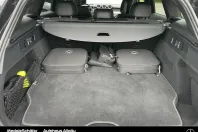 Mercedes-Benz GLC 300 din 2024 cu 31.124 km - oferta MER161712 - foto 8