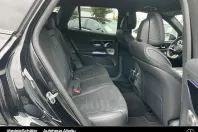 Mercedes-Benz GLC 300 din 2024 cu 31.124 km - oferta MER161712 - foto 10