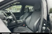 Mercedes-Benz GLC 300 din 2024 cu 31.124 km - oferta MER161712 - foto 15