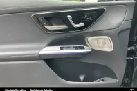 Mercedes-Benz GLC 300 din 2024 cu 31.124 km - oferta MER161712 - foto 16