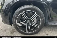 Mercedes-Benz GLC 300 din 2024 cu 31.124 km - oferta MER161712 - foto 18